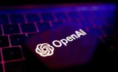 OpenAI e Sur Energy assinam acordo de US$ 25 bi na Argentina