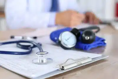 Startup de Stanford, com aporte de US$ 9 mi, lança assistente inteligente no Brasil Startup de Stanford, com aporte de US$ 9 mi, lança assistente inteligente no Brasil