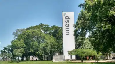 Vestibular Unesp 2026: Última semana para se inscrever!