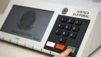 4 Prefeitos Eleitos em Eleições Suplementares em PR e RJ