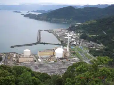 CNPE autoriza novos estudos para Angra 3: Decisão final pendente