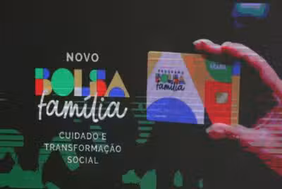 Governo proíbe bets por programas sociais: regras e consequências