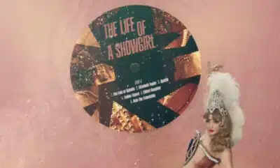 Taylor Swift desiste de turnê de ‘The Life of a Showgirl’ após Eras Tour Taylor Swift desiste de turnê de ‘The Life of a Showgirl’ após Eras Tour